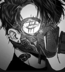 BL - Hero thumbnail