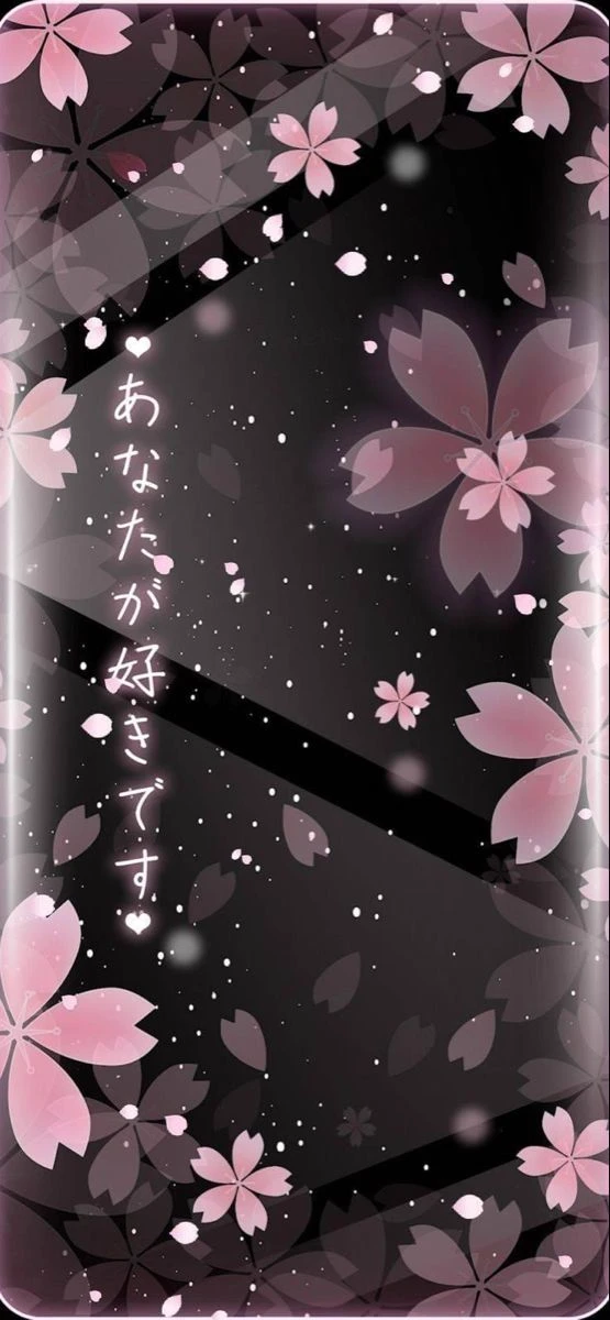 BL thumbnail