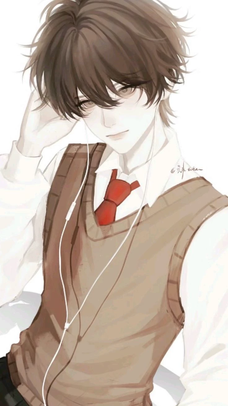 Luka BL thumbnail