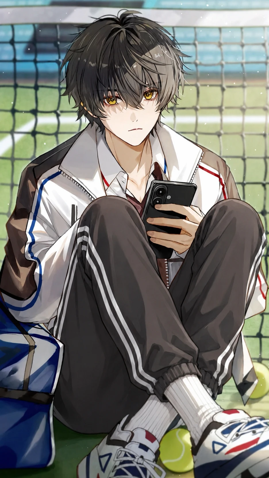 Leo – BL thumbnail