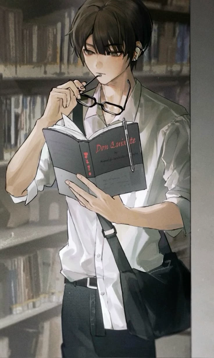 Carl — BL thumbnail