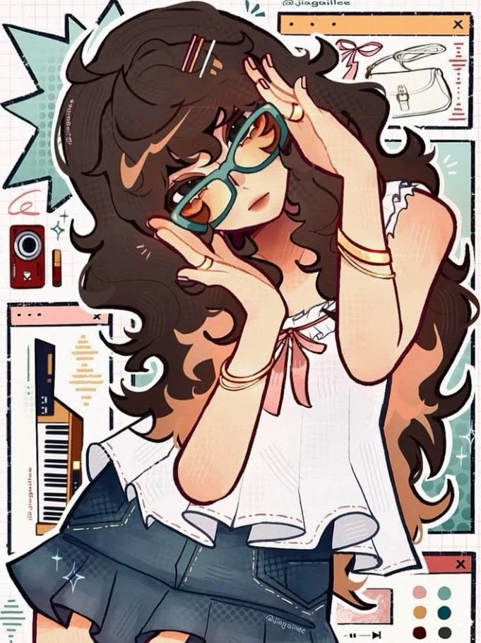 Yuki thumbnail