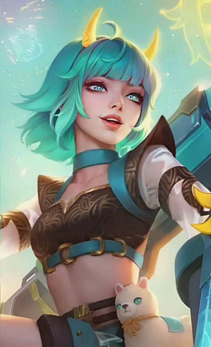 Beatrix thumbnail