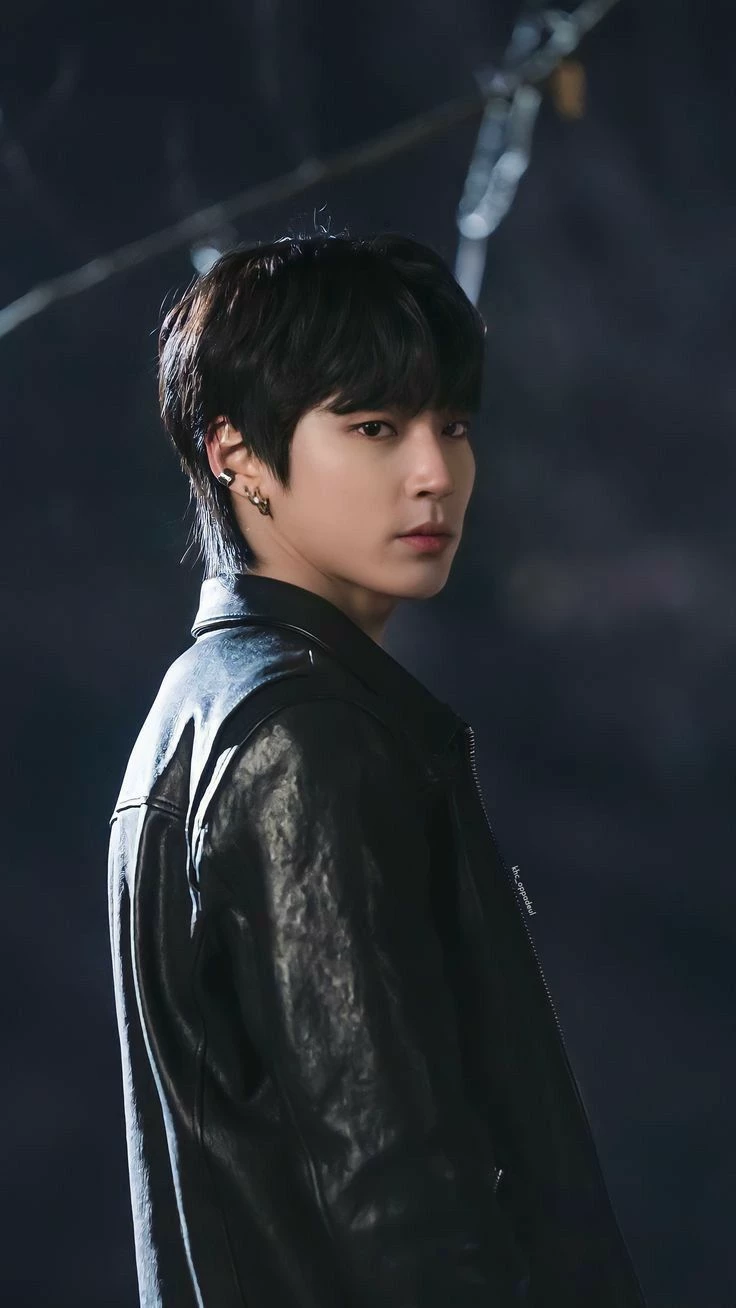Han Seo- Jun thumbnail