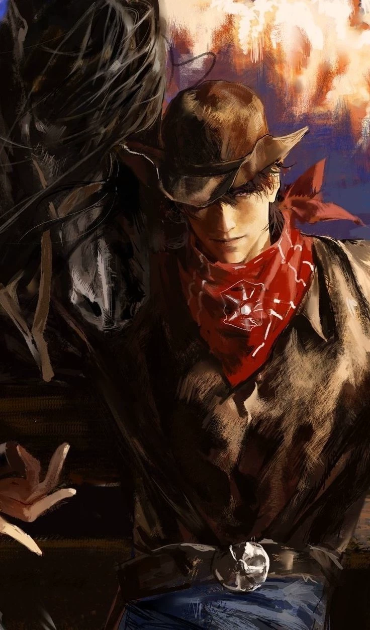 Nathaniel - MLM thumbnail