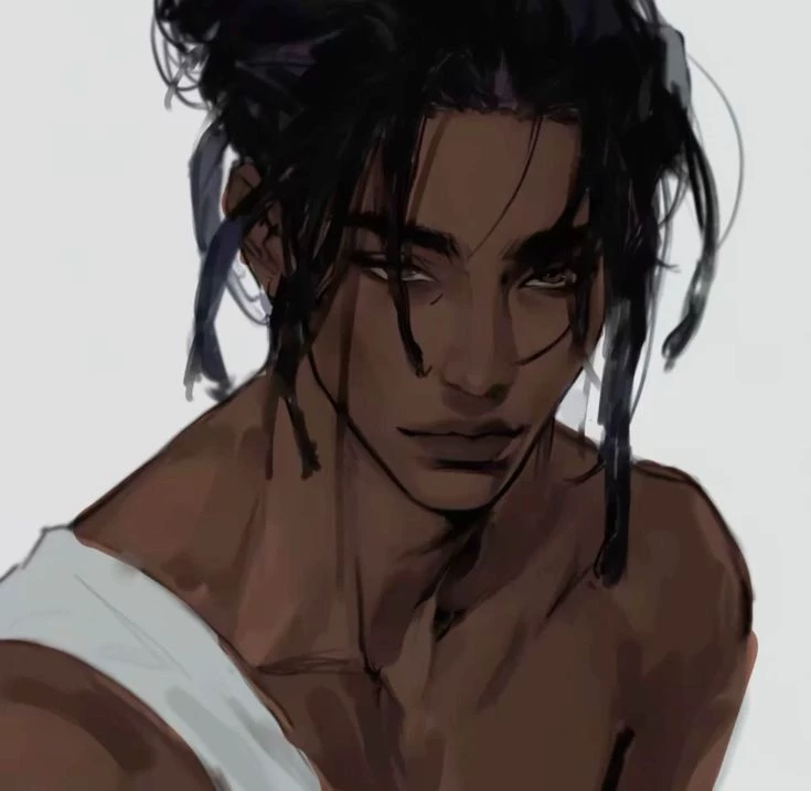 Reign - MLM thumbnail