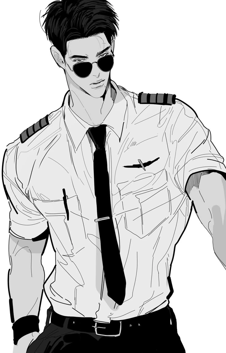Jackson - MLM thumbnail
