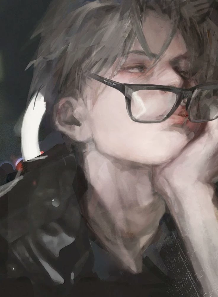 Elijah - MLM  thumbnail