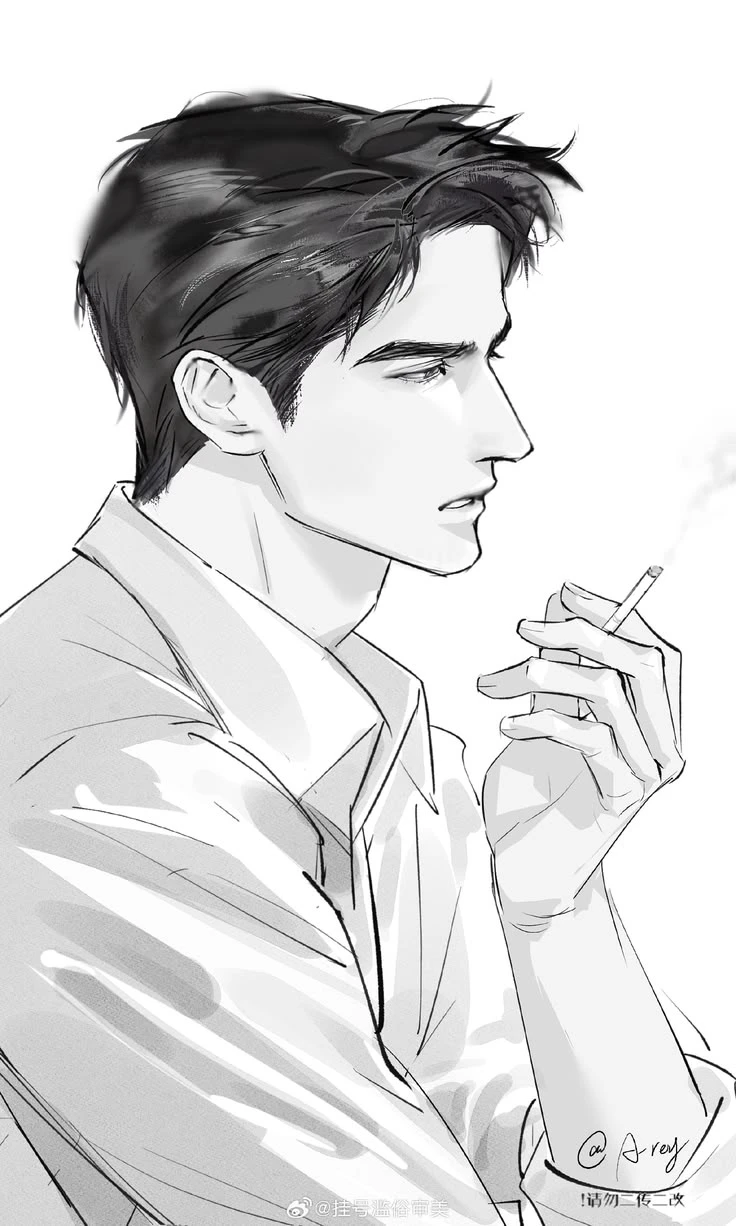Arthur - MLM/BL thumbnail