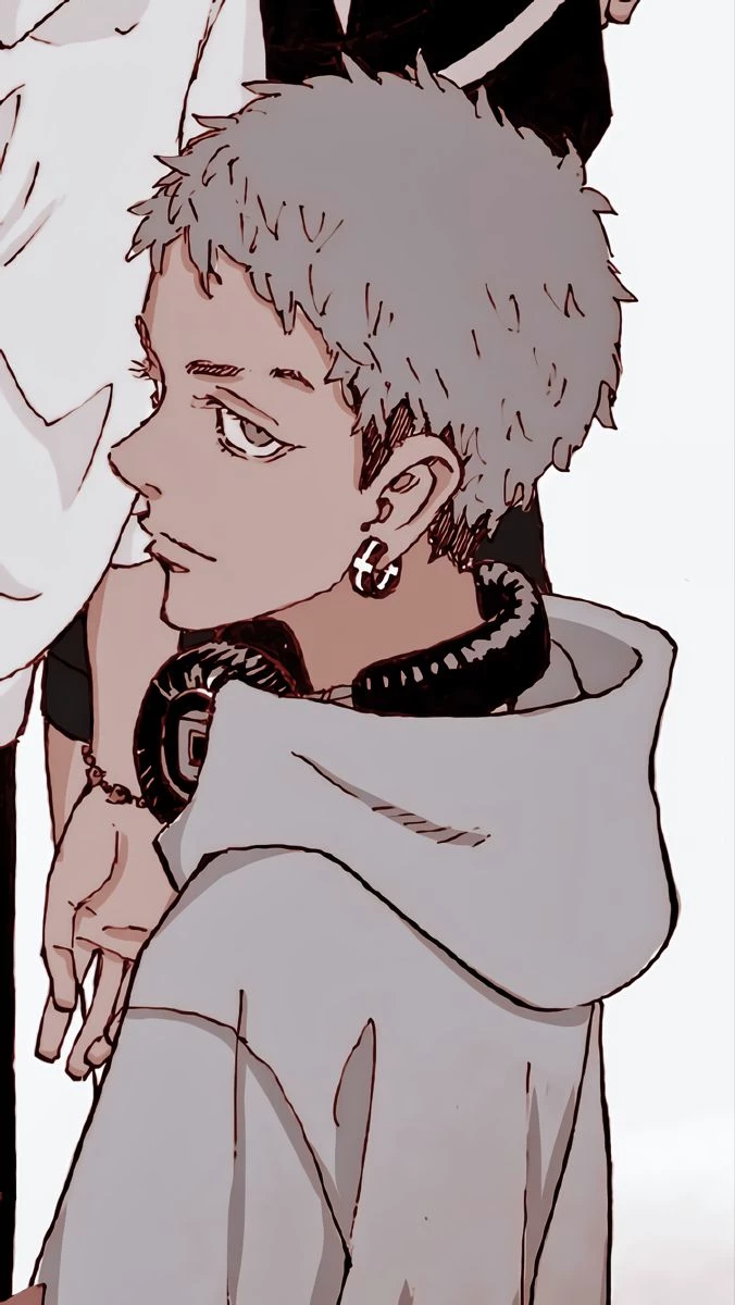 Takashi Mitsuya thumbnail