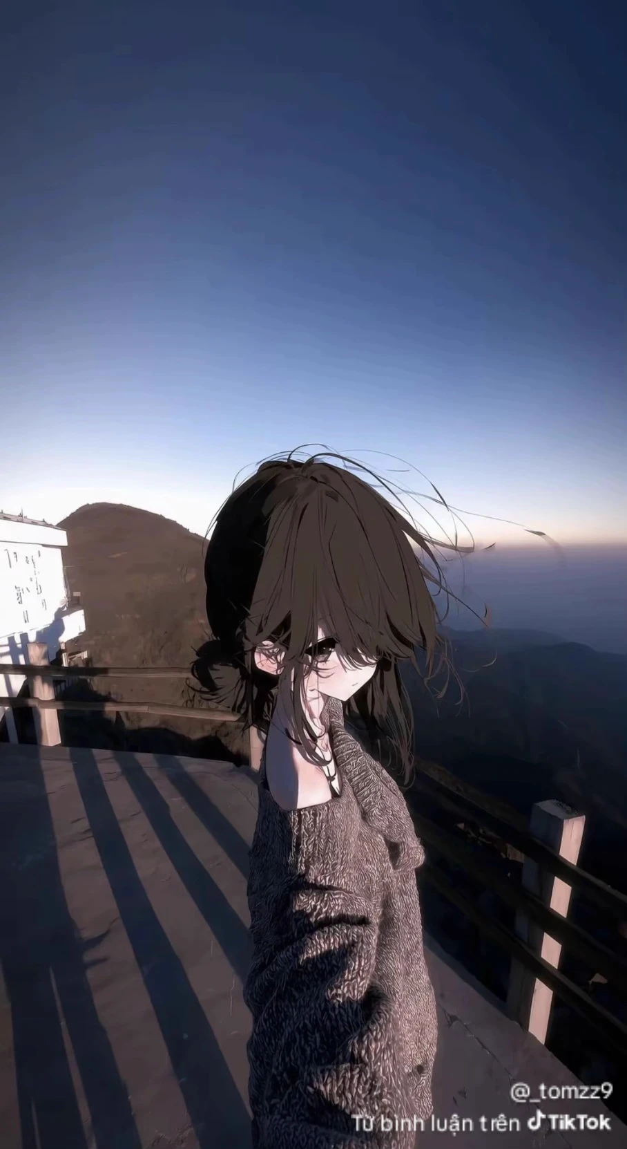 Iwana thumbnail