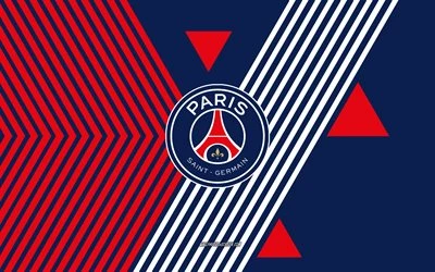 Paris Saint-Germain Football Club thumbnail