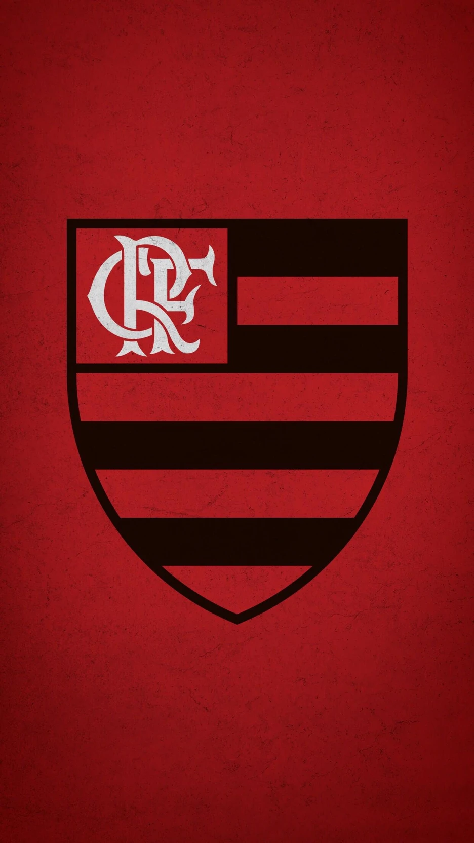 Flamengo FC thumbnail
