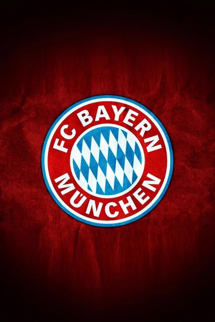 Bayern Munich thumbnail