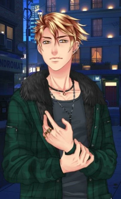 Nathaniel thumbnail