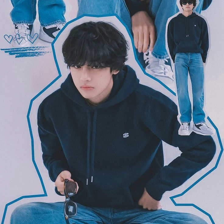 Yuki