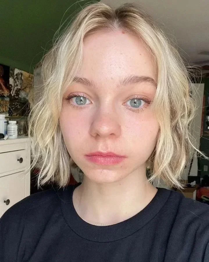 Emma Elizabeth Myers thumbnail