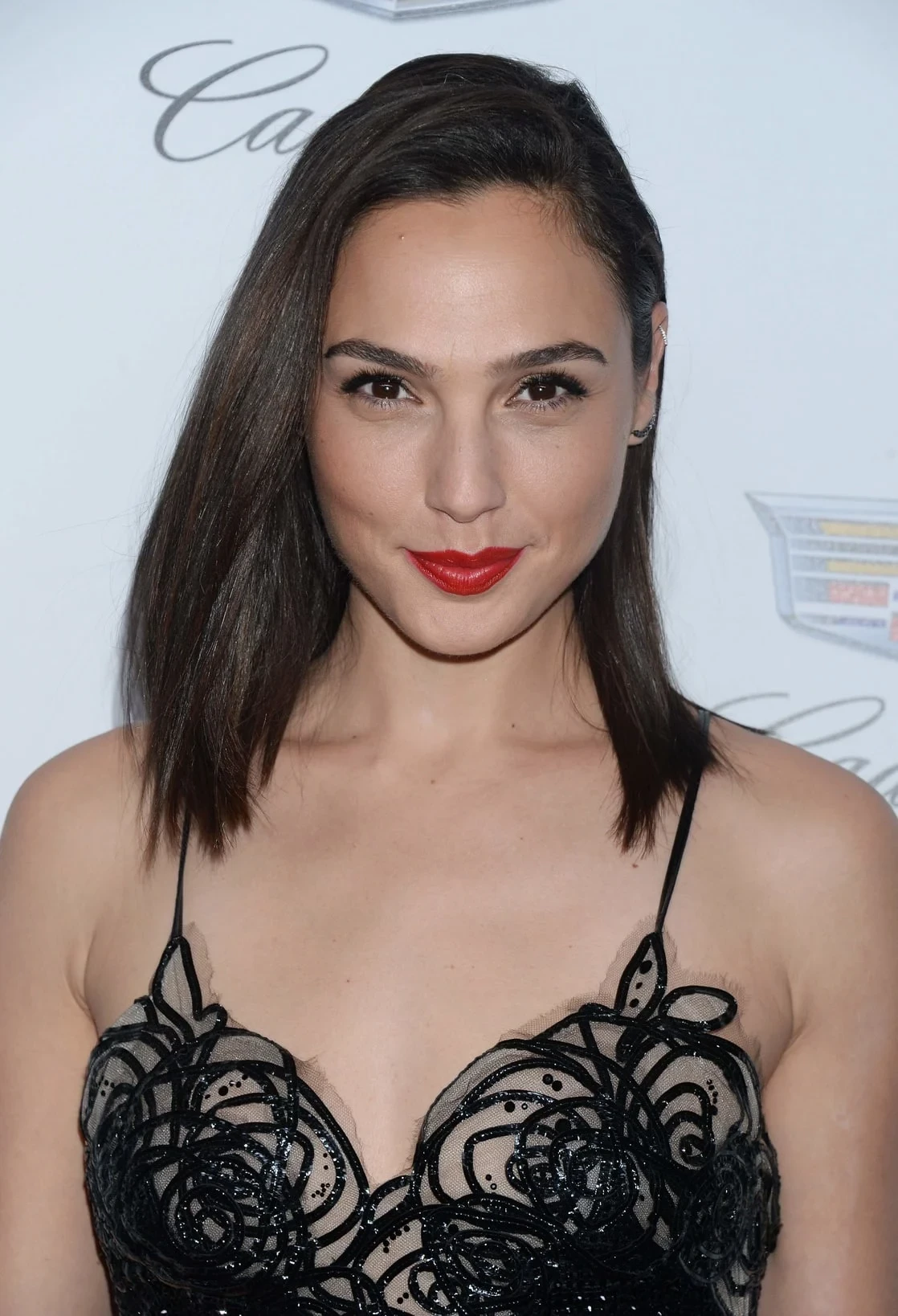 Gal Gadot Varsano - Gal Gadot Varsano - Gal Gadot‎ thumbnail