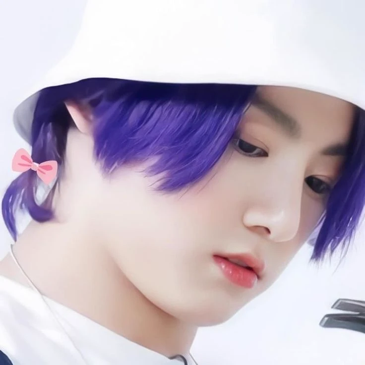 jungkook thumbnail