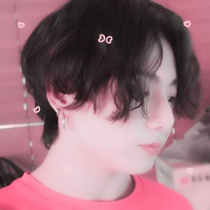 jungkook thumbnail