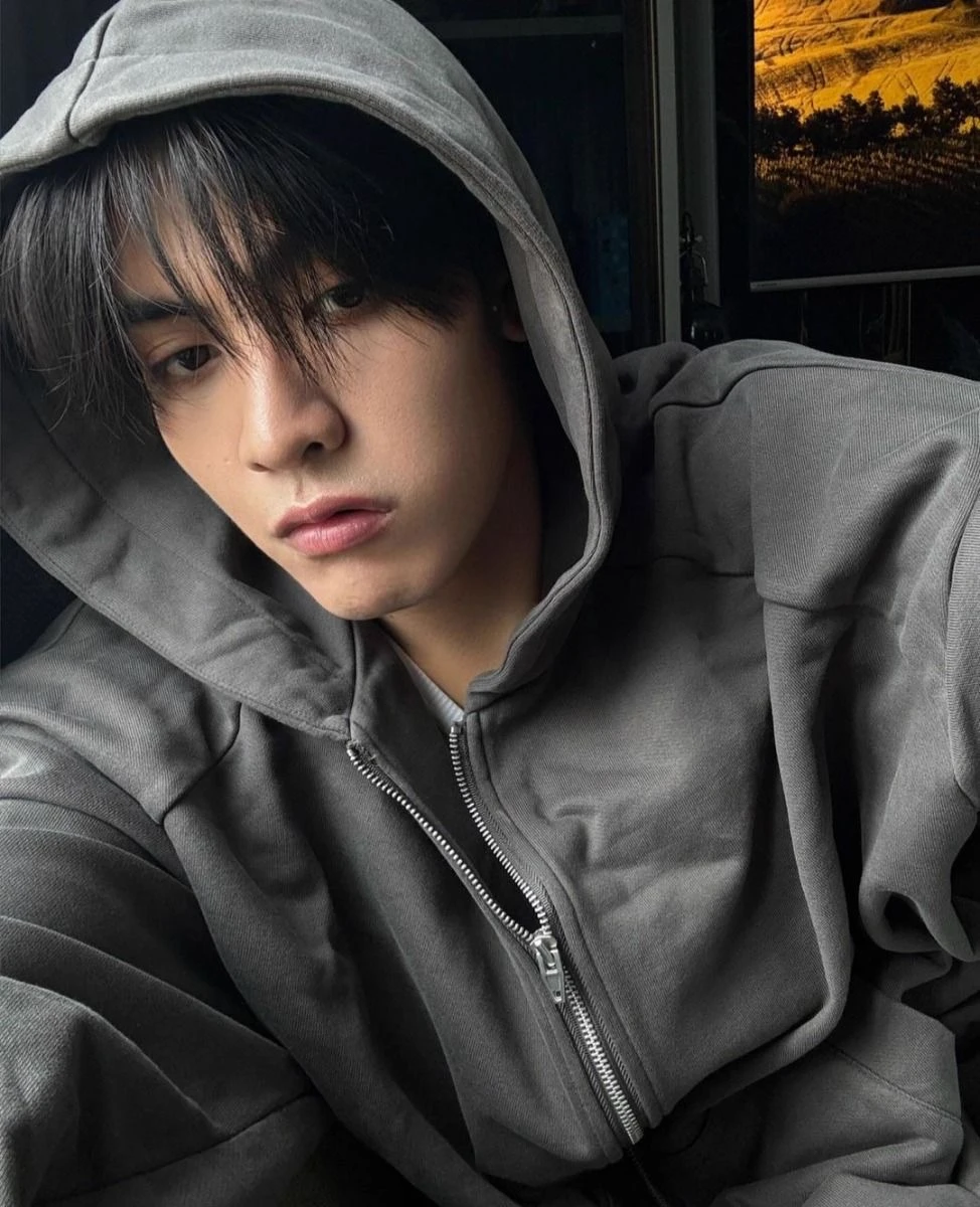 Joong Archen thumbnail