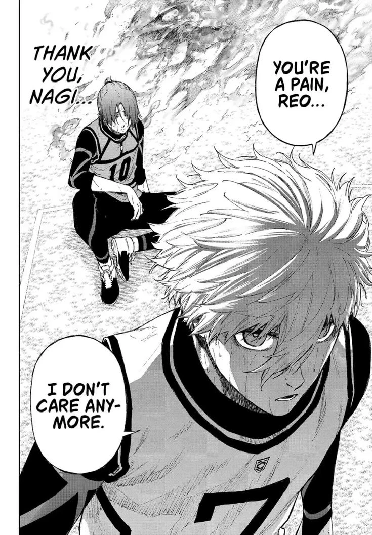 reo-nagi..elveeda reo thumbnail