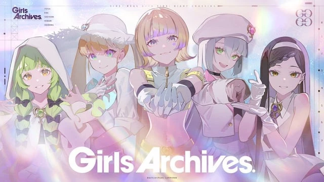 Tiktok Dance Team thumbnail
