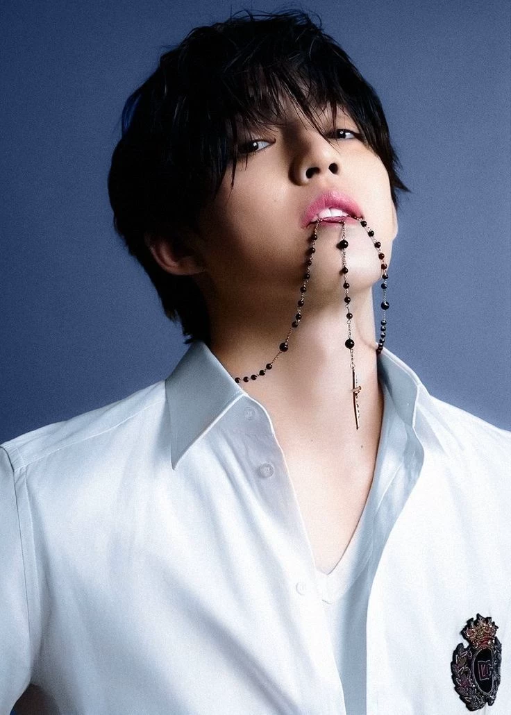 Choi Seungcheol thumbnail