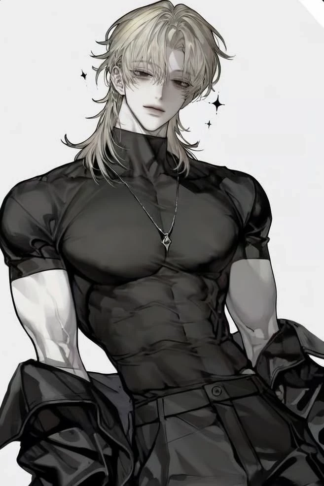 Alexander (Alex for short) thumbnail