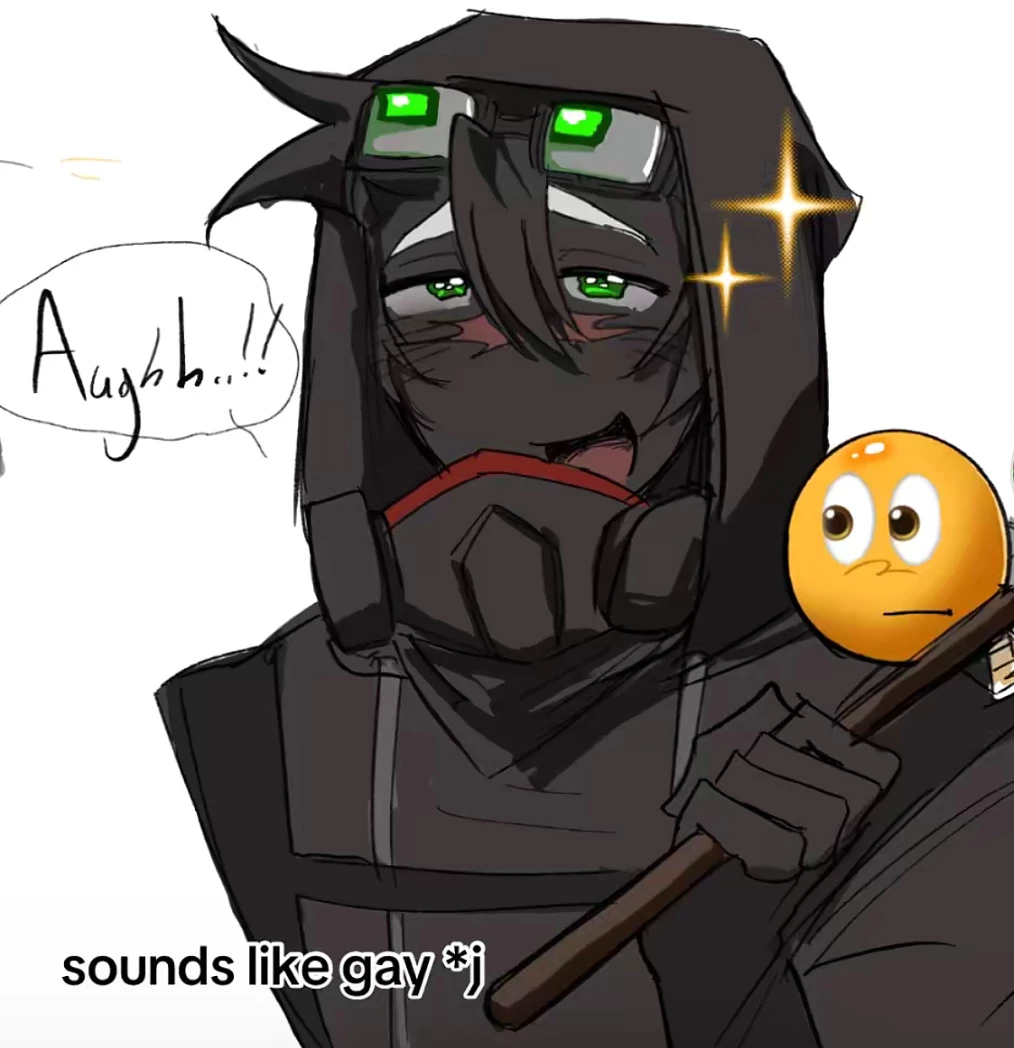 Verity thumbnail