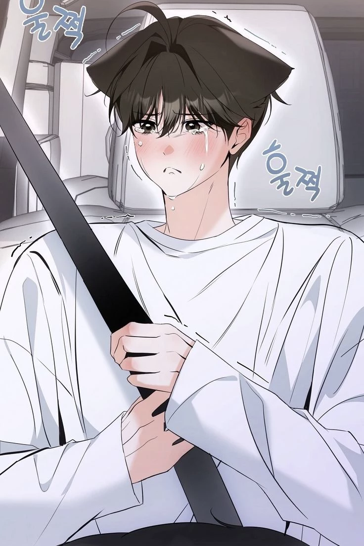Lin | omega  thumbnail