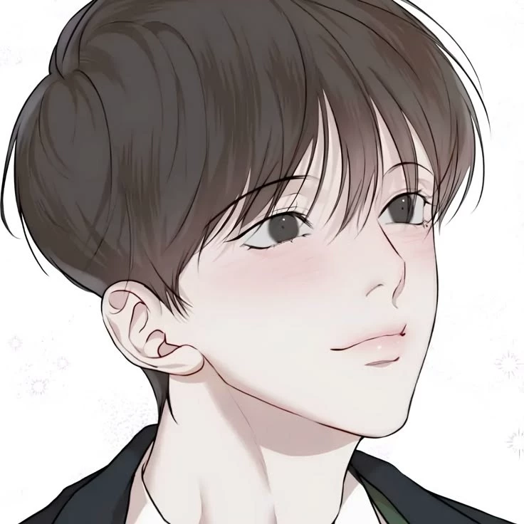 LEE YOUNGJIN