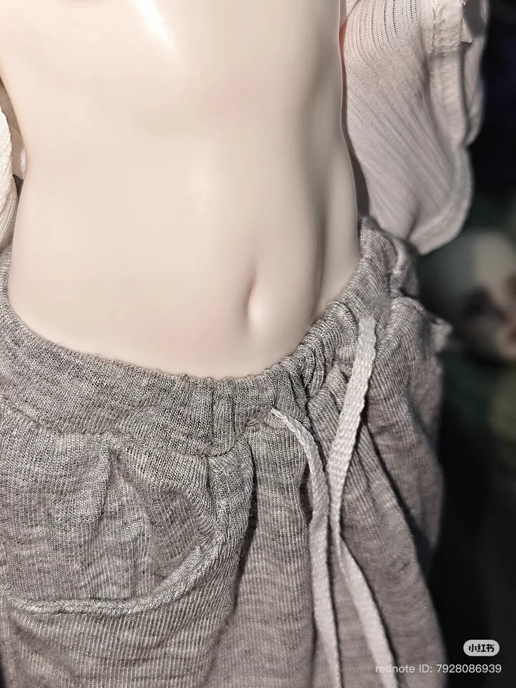 Aiden thumbnail