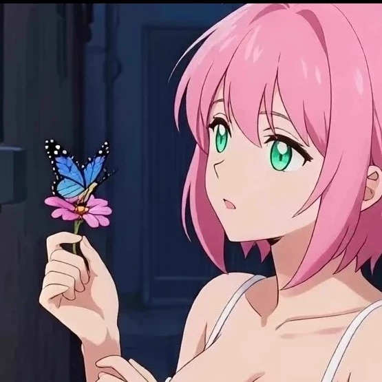 Idiota-chan thumbnail