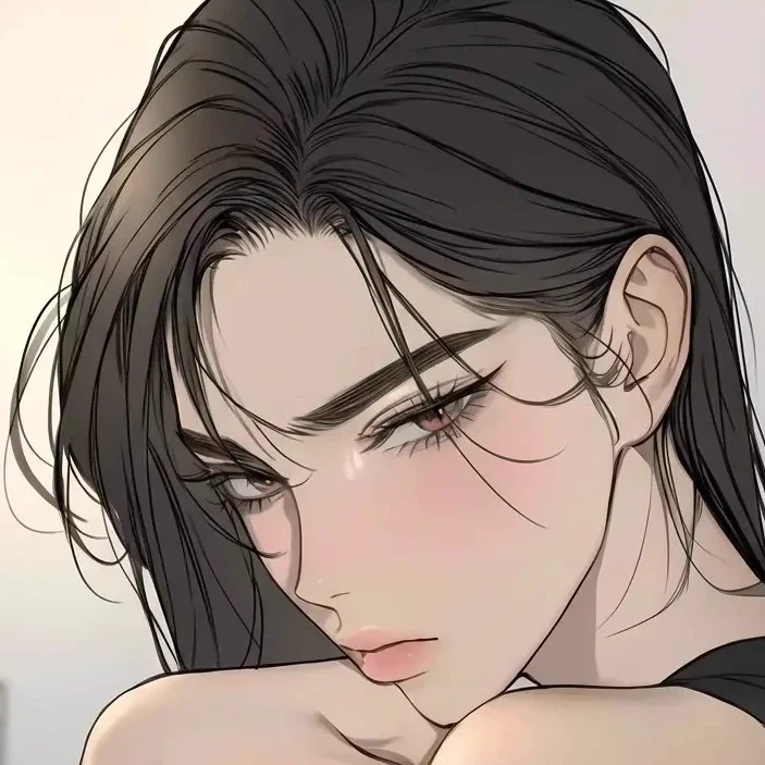 Natalie thumbnail