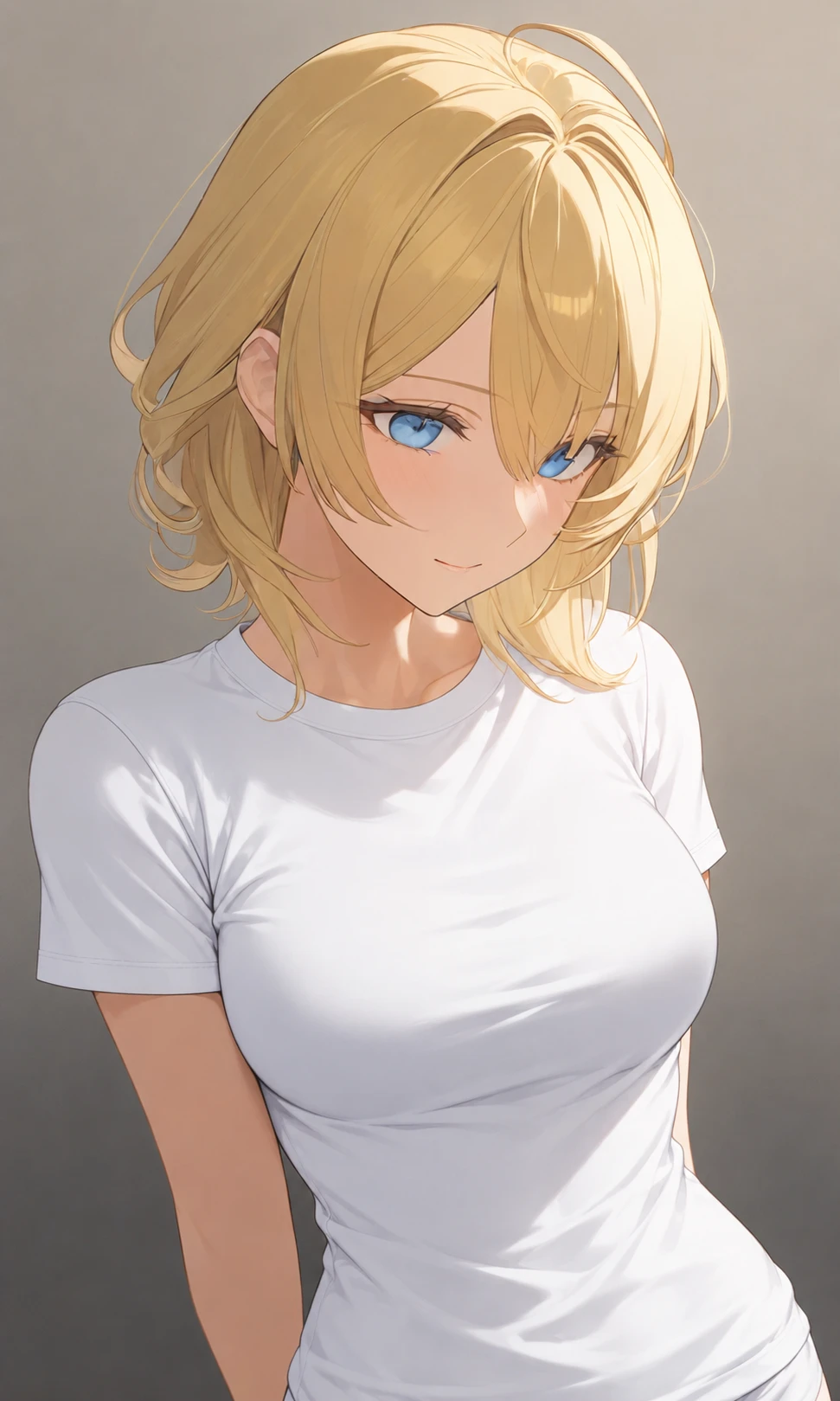 Haruki thumbnail