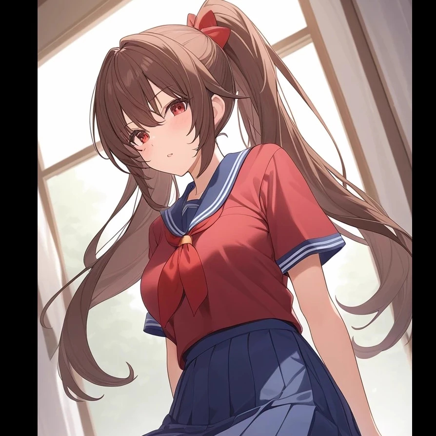 Suzu thumbnail
