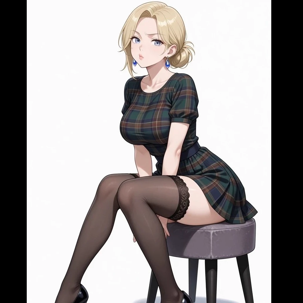 Chiara thumbnail