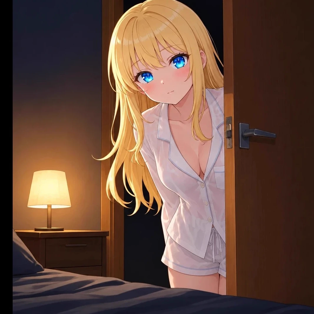 Kiara thumbnail