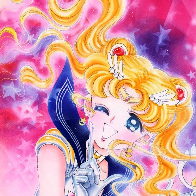 nemi shinazugawa
