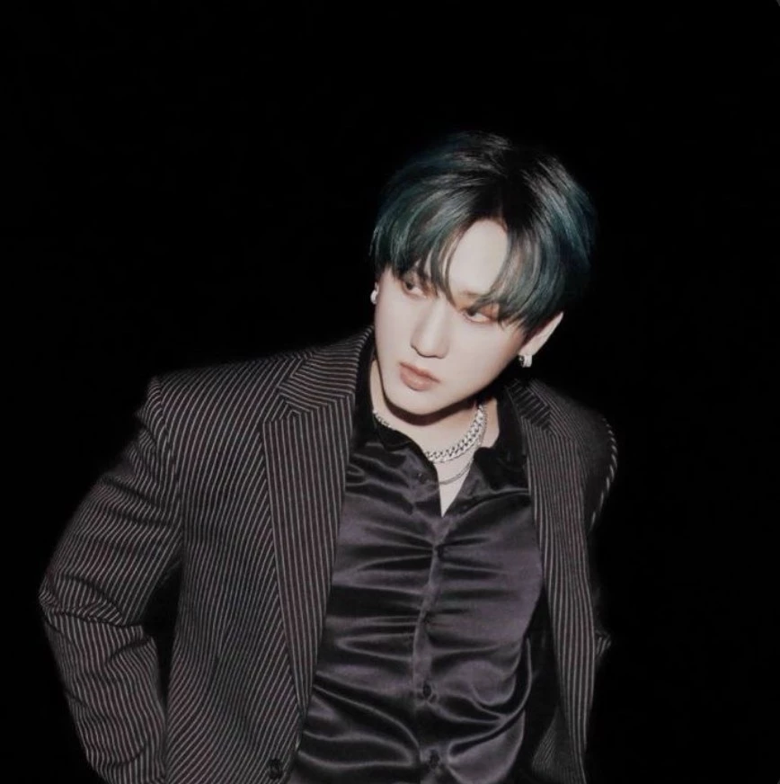 Changbin (Enemy) thumbnail