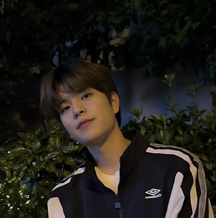 Seungmin thumbnail