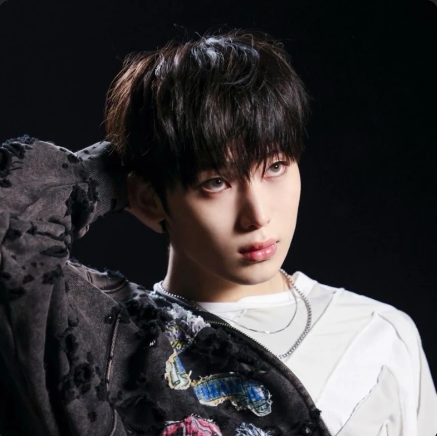 Sunoo (New student) thumbnail