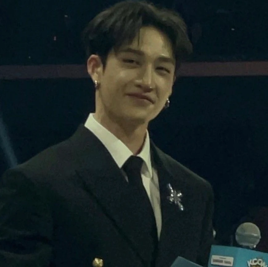Bangchan thumbnail