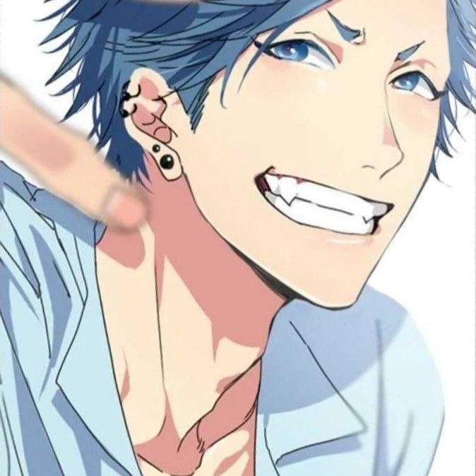Tamura thumbnail
