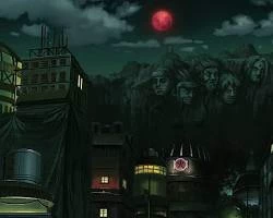 The Prodigy-Part 4 Akatsuki thumbnail