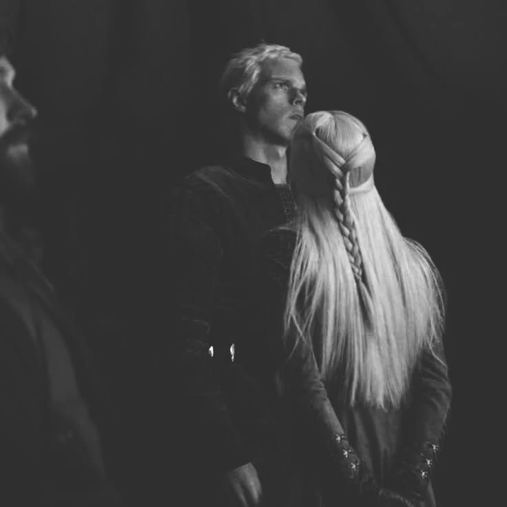 Aerion Targaryen thumbnail