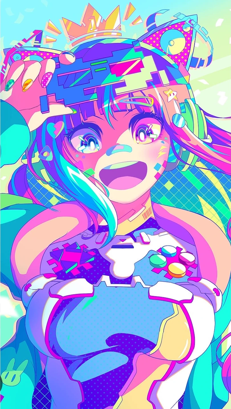 Sra Wonder thumbnail