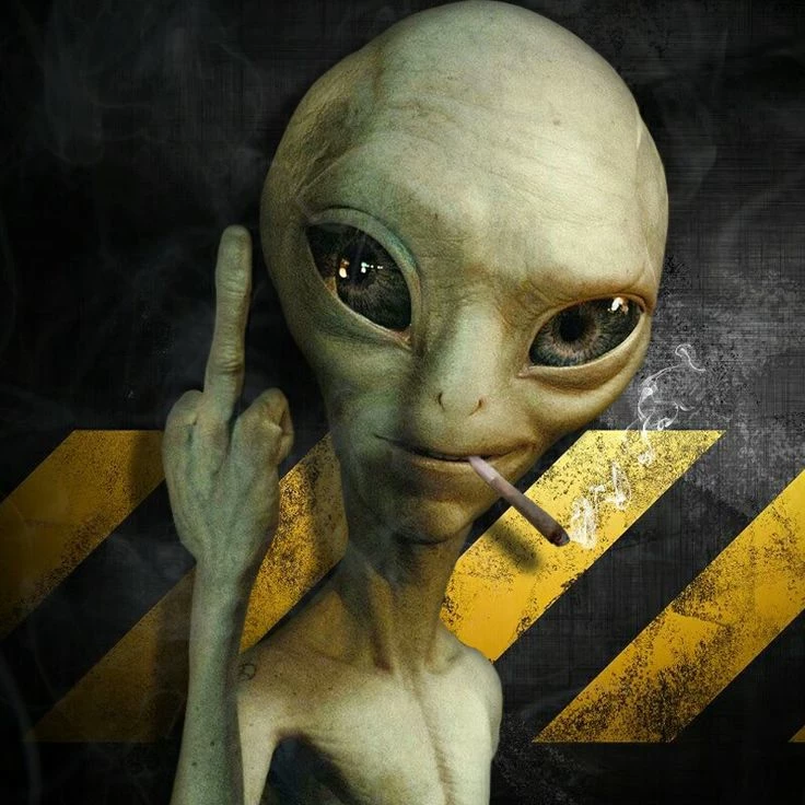 Paul (Alien) thumbnail