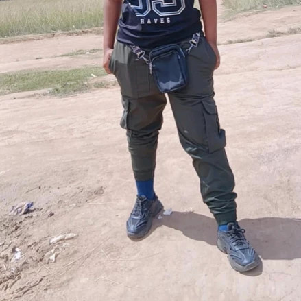 Thandaza Tabhana